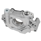 High Pressure Oil Pump for Chrysler Dodge Ram 1500 2009–2018 5.7L