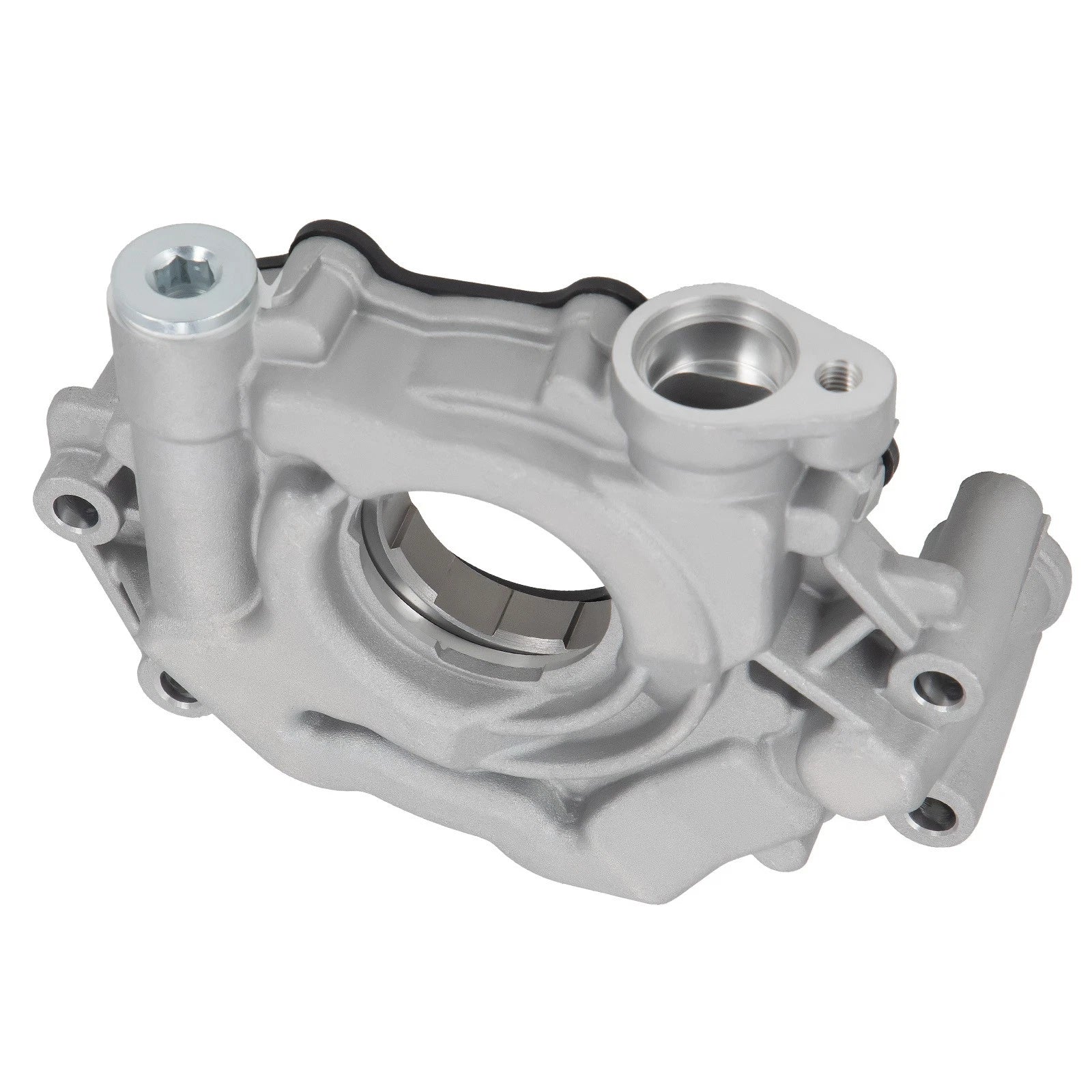 High Pressure Oil Pump for Chrysler Dodge Ram 1500 2009–2018 5.7L