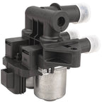 Heater Control Valve for Jaguar S-Type (2003-2008)