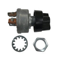 Light Switch with Knob for Allis Chalmers (OEM ACS4302)