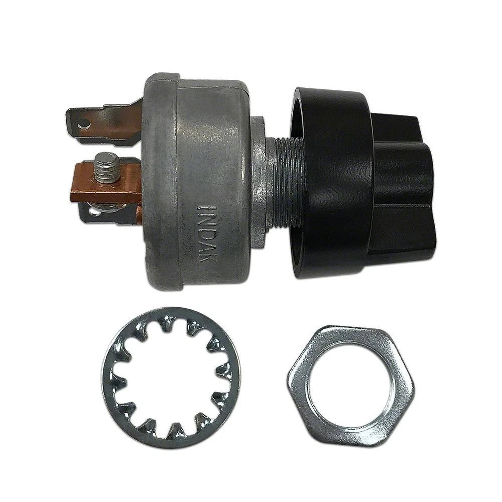 Light Switch with Knob for Allis Chalmers (OEM ACS4302)