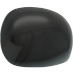 Mirror Cover for Ford F-150 (1997–2003) Driver Side Paint to Match