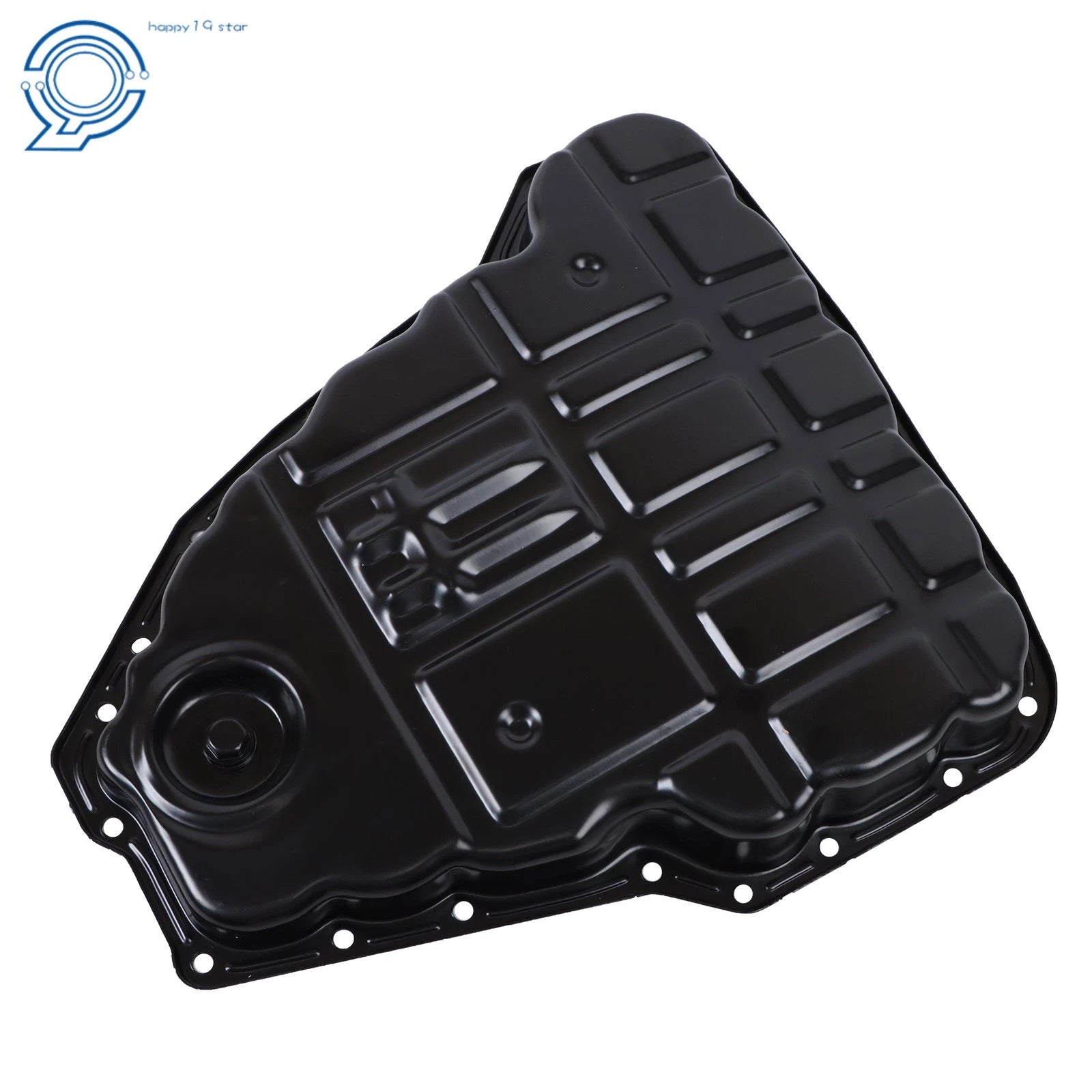 Transmission Oil Pan for Nissan Altima Maxima Quest Sentra (1993–2006)