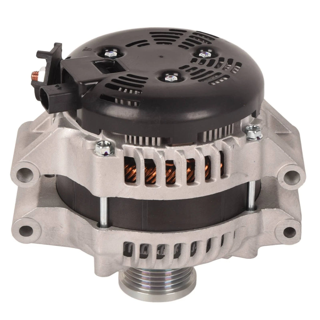 Alternator 12V 170A for BMW Z4 (2009-2017)