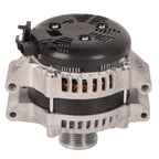 Alternator 12V 170A for BMW Z4 (2009-2017)