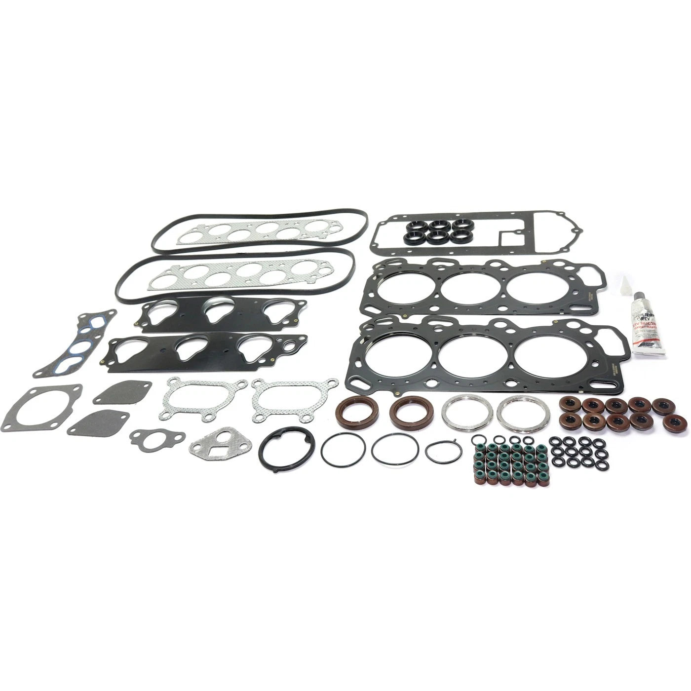 Cylinder Head Gasket for Honda Ridgeline (2006–2008)