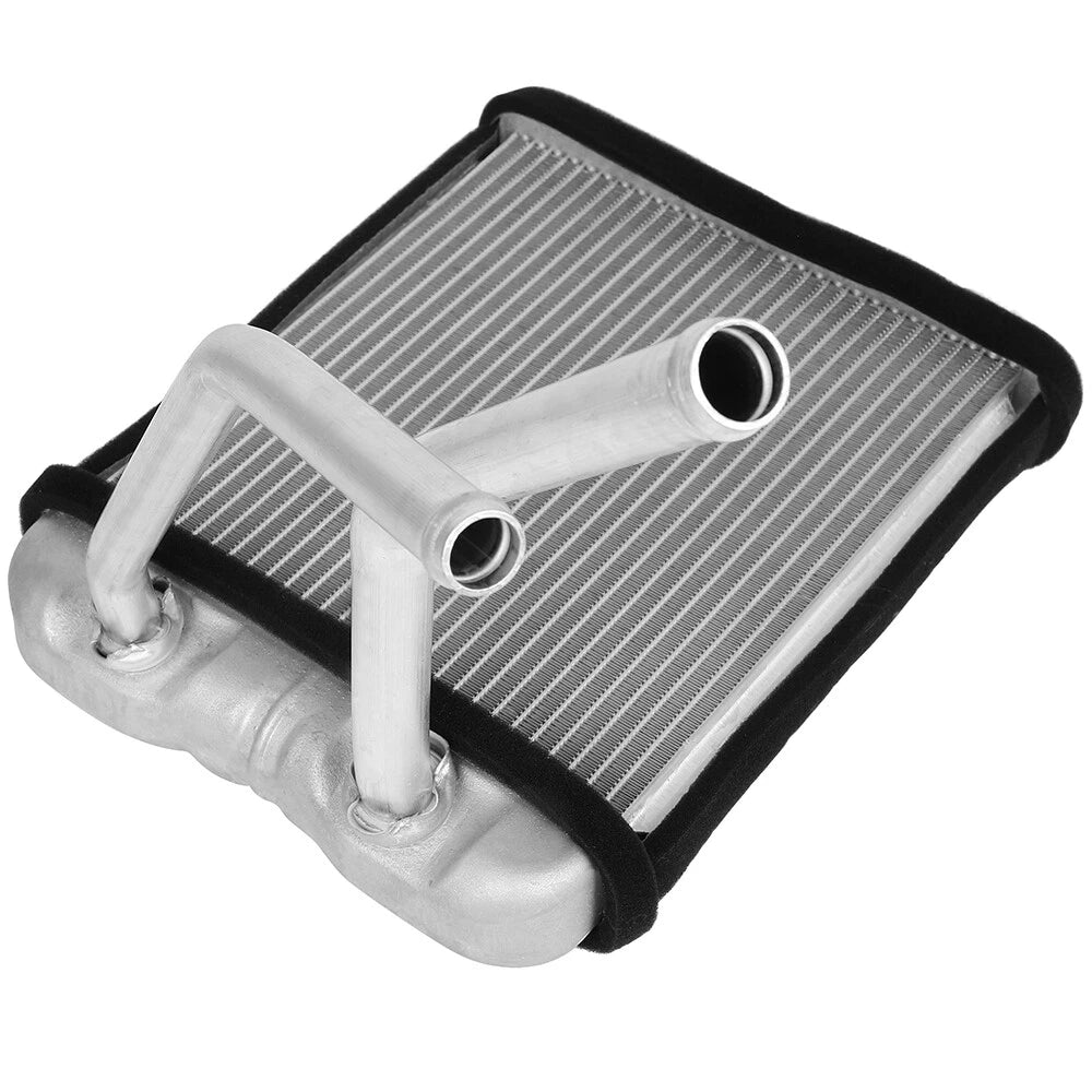 HVAC Heater Core Aluminum 52474642 for Chevrolet Astro GMC Safari (1996–2005)