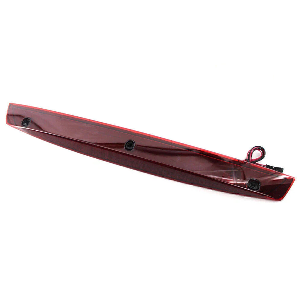 High Mounted 3rd Brake Light for Mercedes Benz Vito (2003-2014)