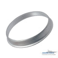 Bellow Bellhousing Retainer Sleeve Ring for Mercruiser Alpha One (816607)