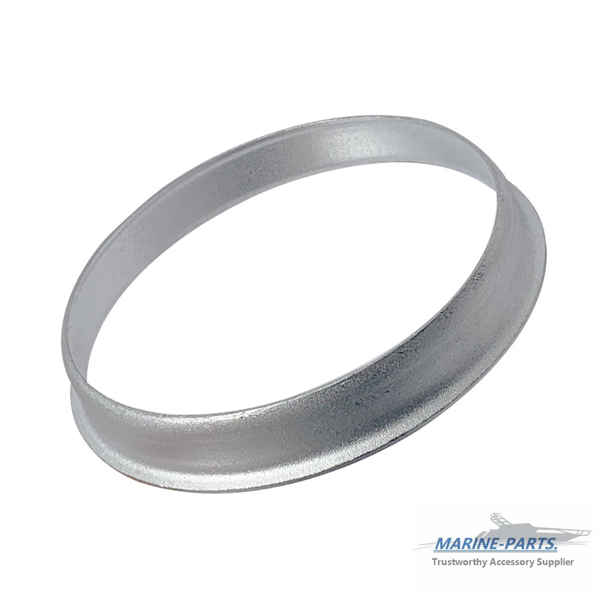 Bellow Bellhousing Retainer Sleeve Ring for Mercruiser Alpha One (816607)