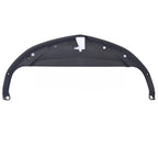 Front Radiator Support Access Cover for Chevrolet Impala (2014–2020)