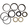 Hydraulic Cylinder Seal Kit for Case/International Harvester (Fits 1701-1311)