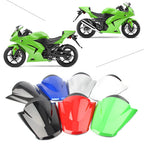 Motor Rear Seat Cover Cowl for Kawasaki Ninja ZX250R (2008–2012)