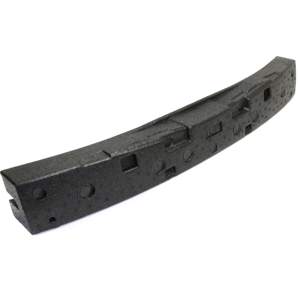 Bumper Absorber for Toyota Prius (2016-2018)