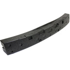 Bumper Absorber for Toyota Prius (2016-2018)