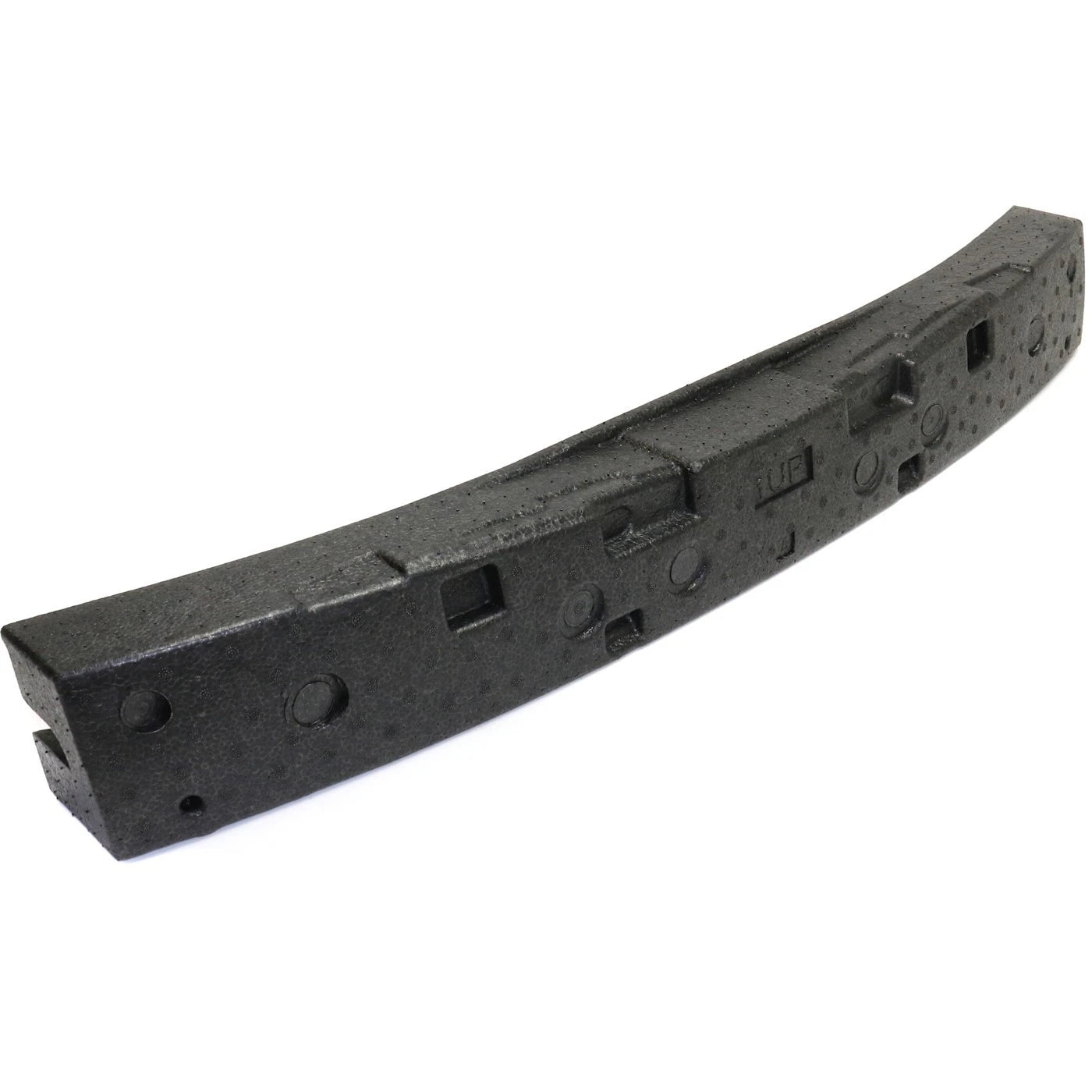 Bumper Absorber for Toyota Prius (2016-2018)