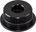Trim Cylinder End Cap Seal Kit for Johnson Evinrude OMC 40-300HP (435345)