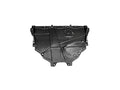 Rear Lower Engine Cover for Mazda 6 (2014–2020) DC528RX