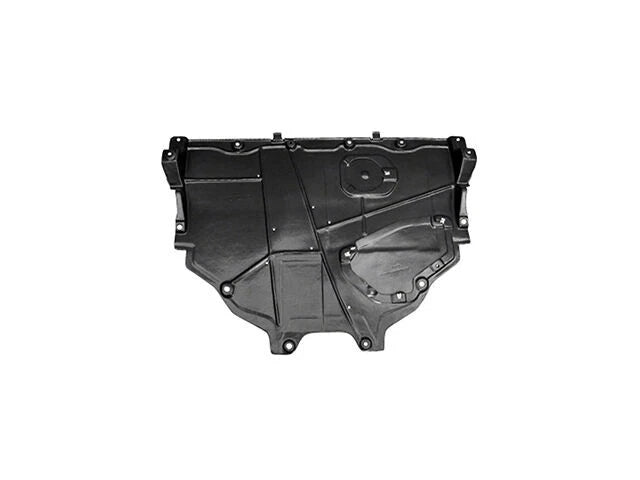 Rear Lower Engine Cover for Mazda 6 (2014–2020) DC528RX