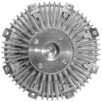Fan Clutch Coupling Navara D40 2.5L YD25DDTi Diesel Thai Built (2008-2015)