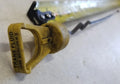 Dipstick for Ford Taurus Sable 3.0 (2005) 5F1P-7A020-AA