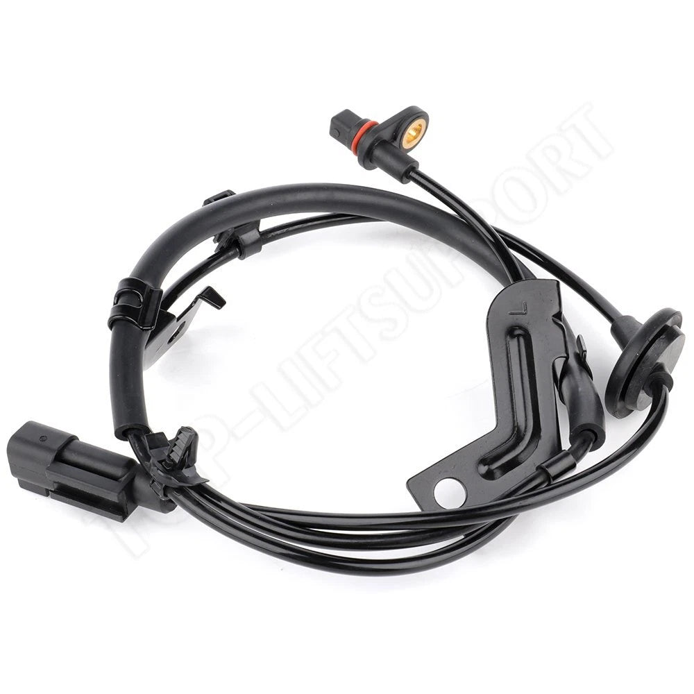 Rear ABS Wheel Sensor for Chrysler Sebring & Dodge Avenger (2007–2014)