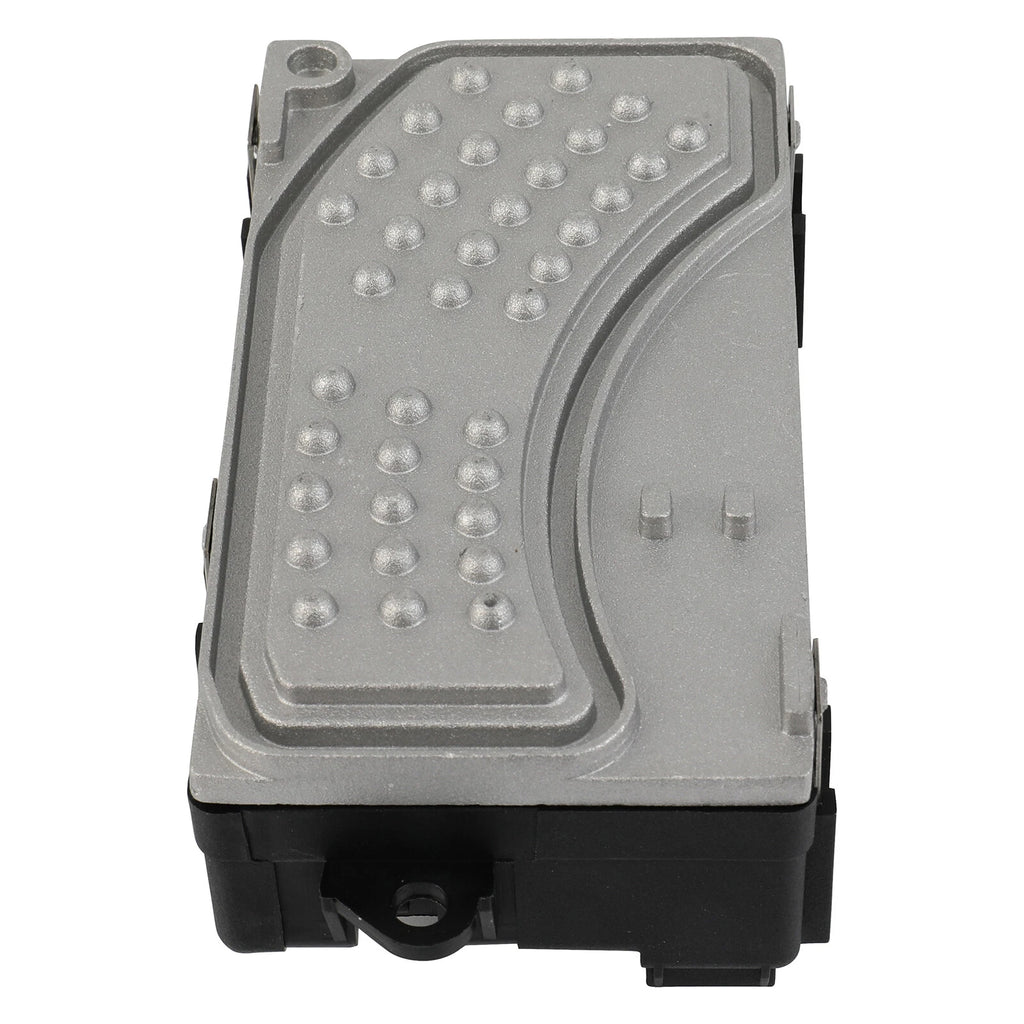 RU-610 Heater Blower Motor Resistor for Audi A6 Quattro S6 (2005–2011)