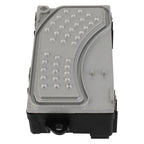 RU-610 Heater Blower Motor Resistor for Audi A6 Quattro S6 (2005–2011)