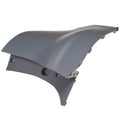 Rear Right Passenger Bumper Side Extension for Ford Escape (2013–2017)