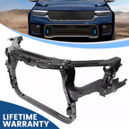 Radiator Core Support Assembly for Jeep Grand Cherokee (2011–2022)