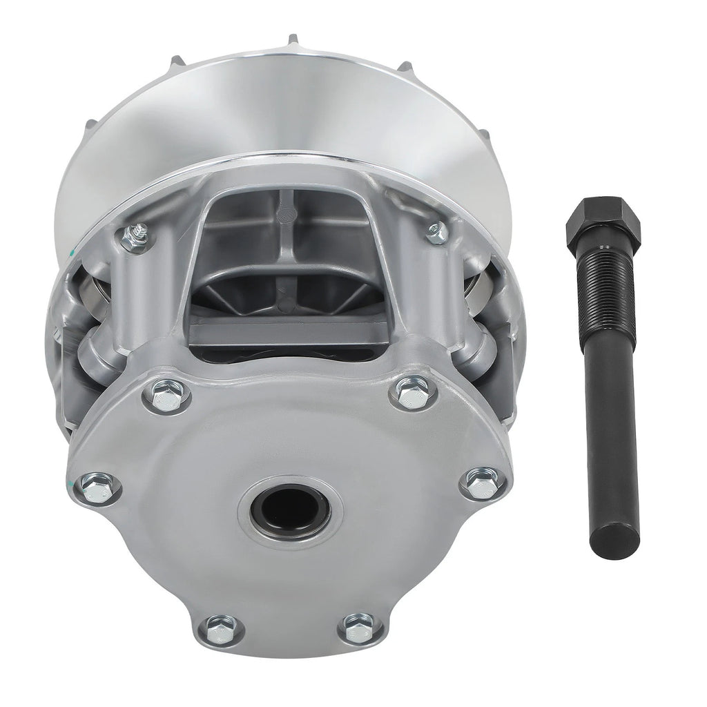 Primary Drive Clutch Assembly for Polaris RZR 570 (2012–2020), Ranger 500 (2017–2022)
