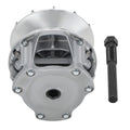 Primary Drive Clutch Assembly for Polaris RZR 570 (2012–2020), Ranger 500 (2017–2022)