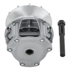 Primary Drive Clutch Assembly for Polaris RZR 570 (2012–2020), Ranger 500 (2017–2022)