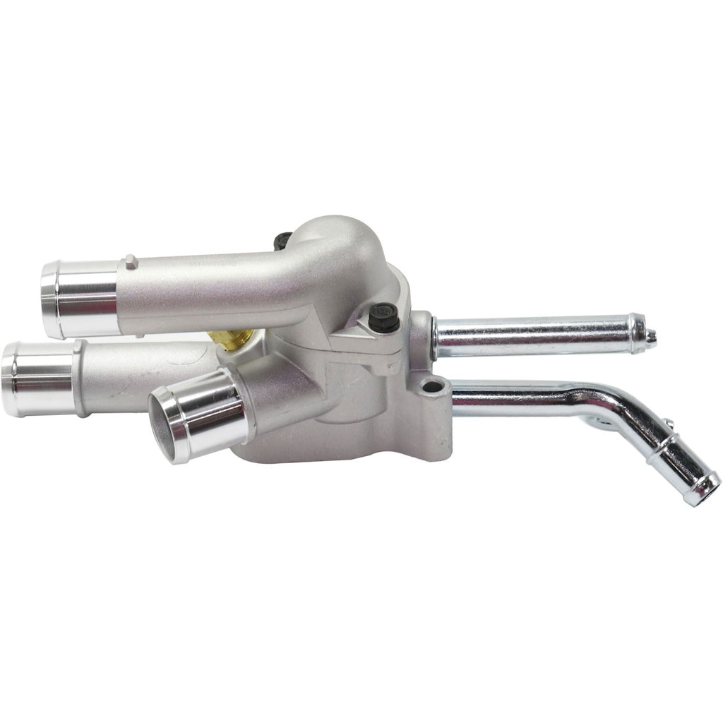 Thermostat for Kia Soul, Sportage & Hyundai Elantra, Tucson