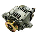 Alternator 16705-64010 for Kubota L2650 L2950 L3450 L3650 L4350DT (1990–2000)