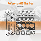 Head Gasket Set for Honda CR-V (1997–2001) HS26159PT