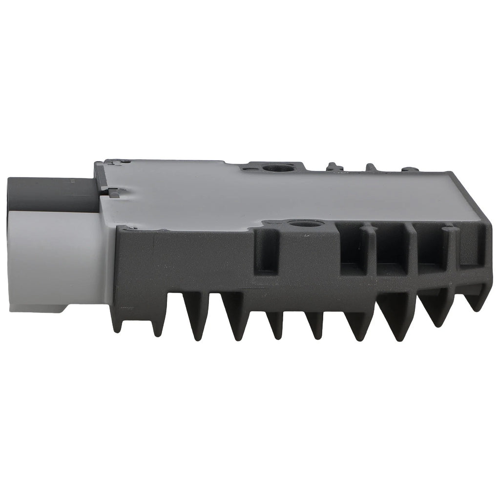 Regulator Rectifier for Sea-Doo RXP 155 215 / RXT X 255 (2008-2009)