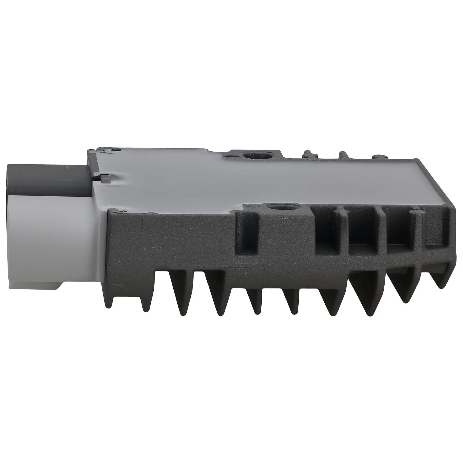 Regulator Rectifier for Sea-Doo RXP 155 215 / RXT X 255 (2008-2009)