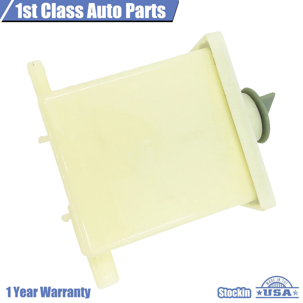 Power Steering Reservoir for Volkswagen Jetta Golf (1990-1992)