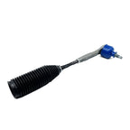 Set of 2 Steering Tie Rod End Ball Joints for Tesla Model 3 (2017–2023)