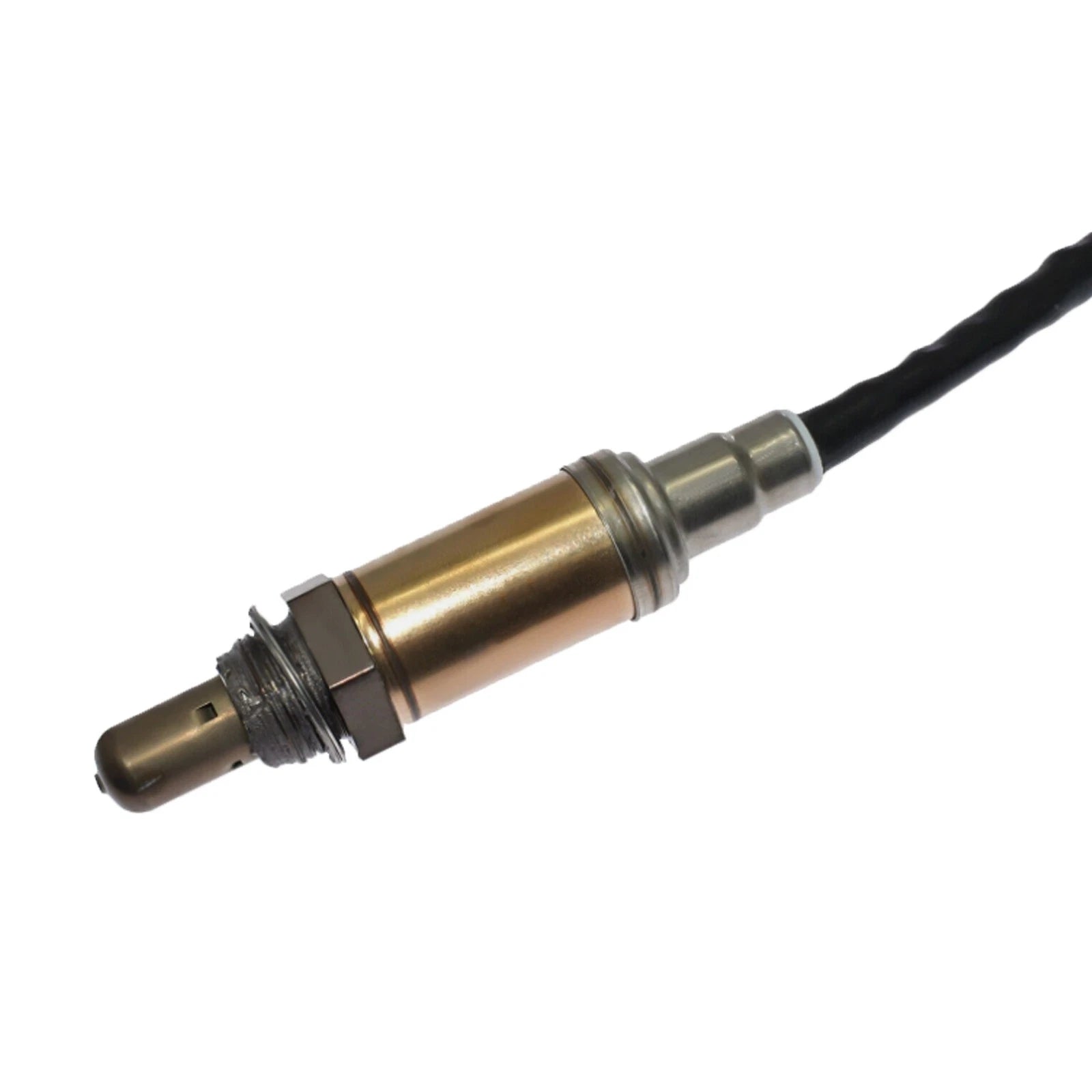 2X Upstream O2 Oxygen Sensor for BMW 530i (2001–2006) PB20317