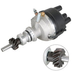 Front Mount Distributor for Ford 500 600 700 800 900 Tractors