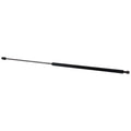 Hood Lift Support for Toyota Sequoia (2001–2022)