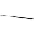 Hood Lift Support for Toyota Sequoia (2001–2022)
