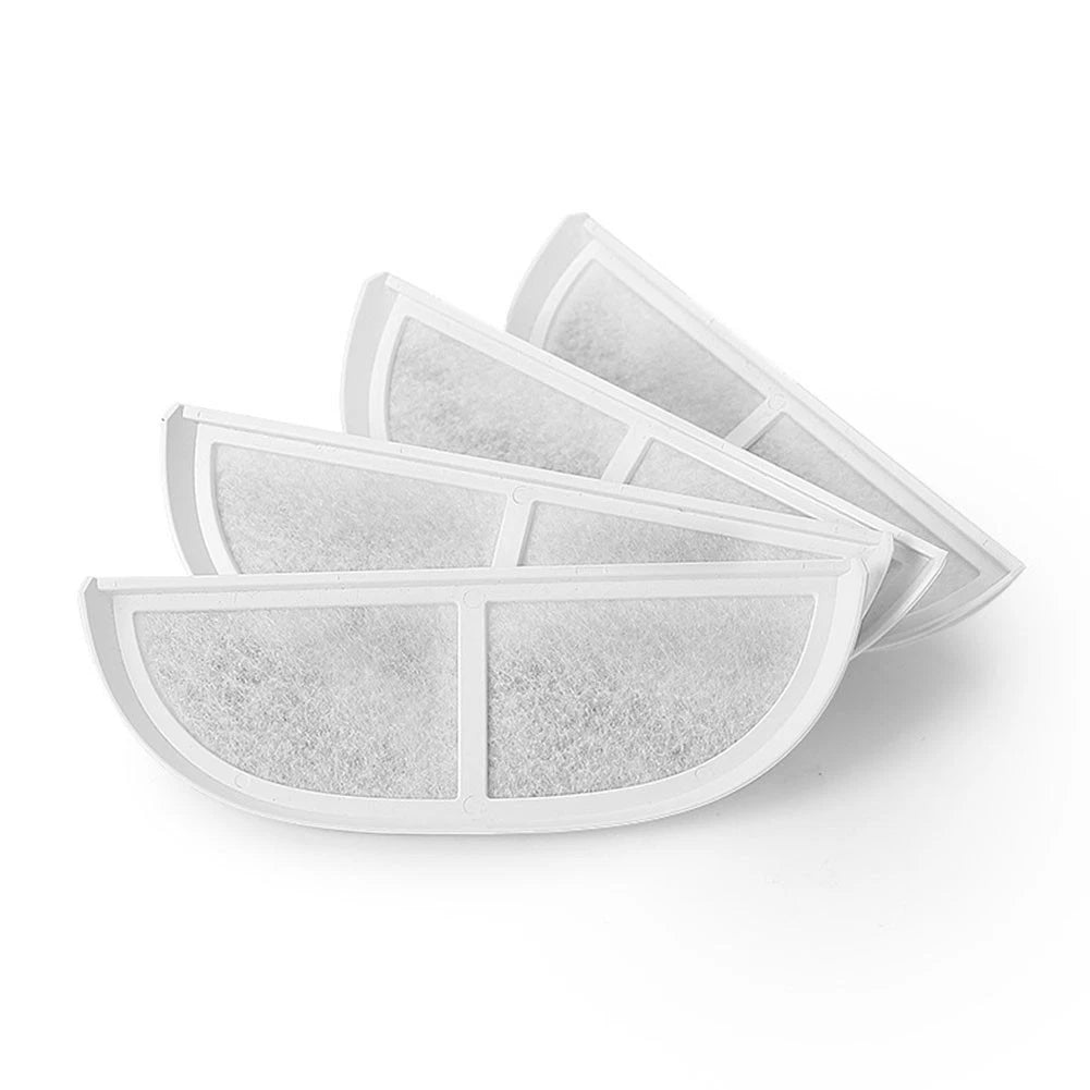 Filter for Eufy Pet Water Fountain (Clean & Fresh Water)