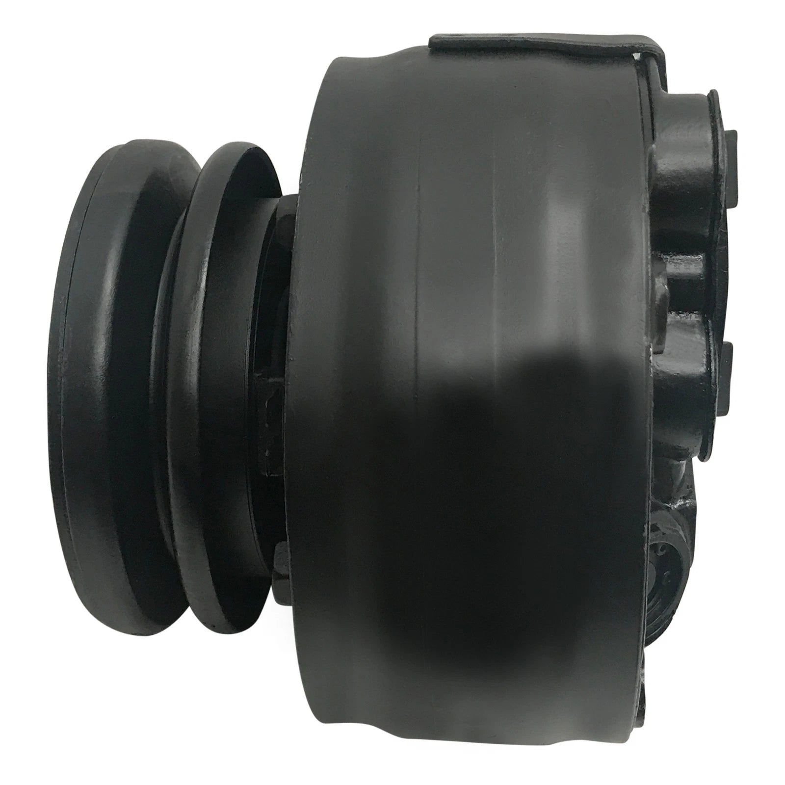 A/C Compressor with Clutch Replacement for Honda Accord EG240 (1998-2002)