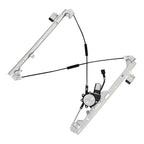 Power Window Regulator for Chevy Silverado (1999â2007) Right Side
