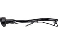 Fuel Filler Neck for Suzuki Equator (2009–2011) GV759DB