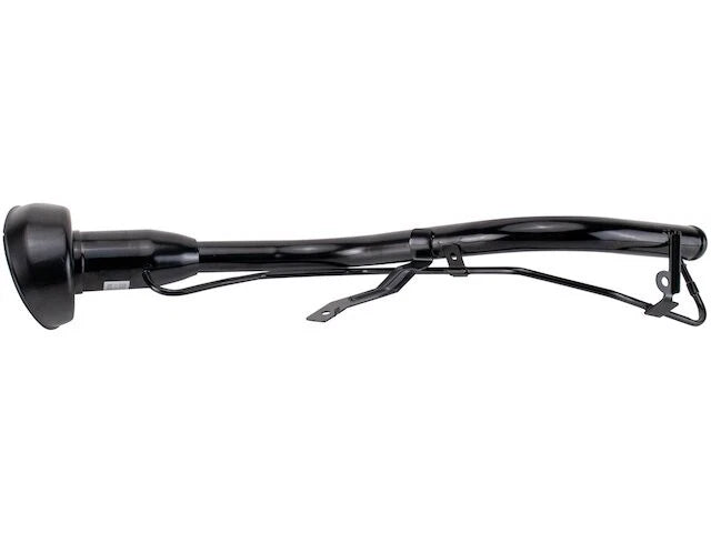 Fuel Filler Neck for Suzuki Equator (2009–2011) GV759DB