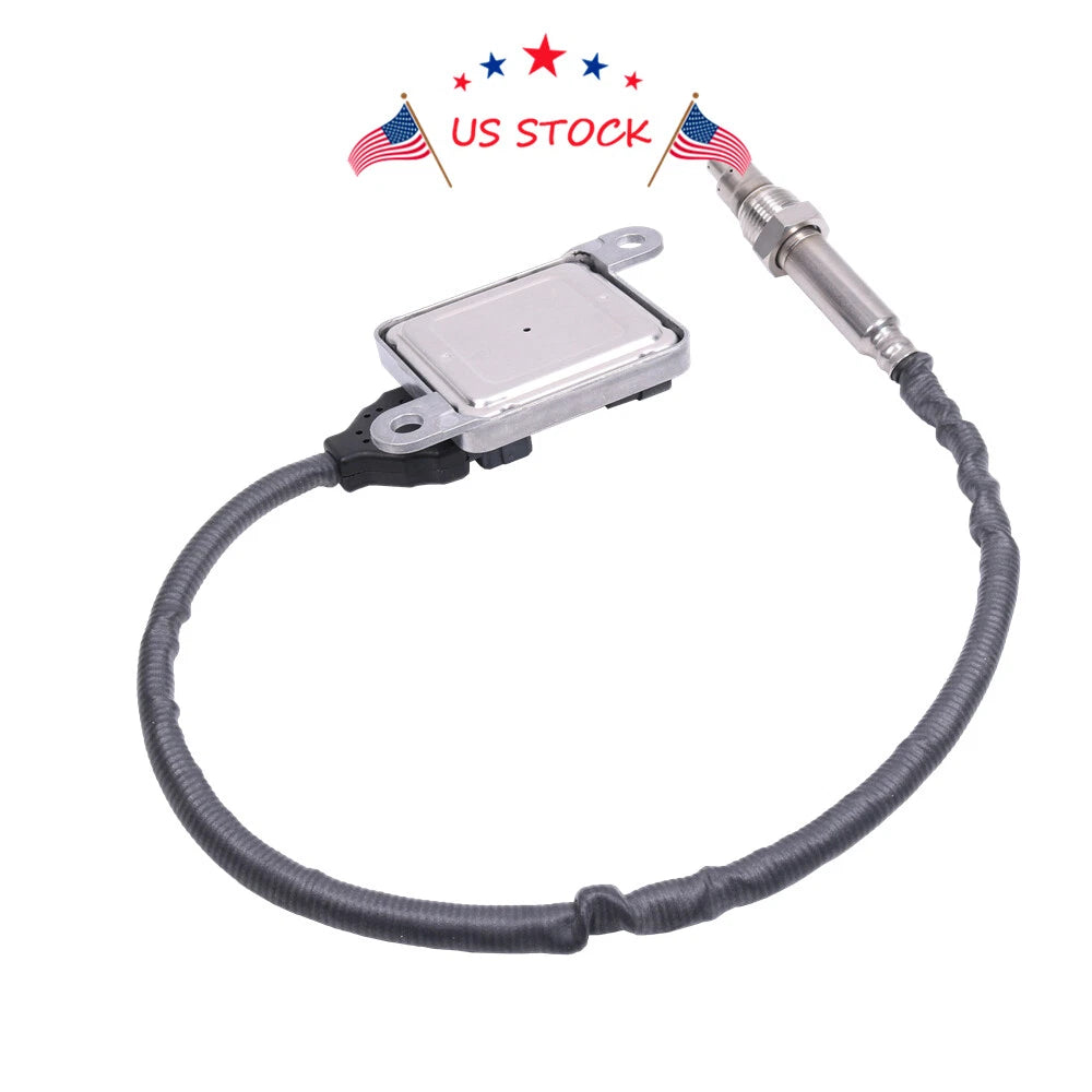 Nox Sensor for Dodge Ram 2500 3500 4500 5500 (2013-2015)